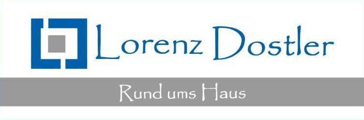 Dostler – Rund ums Haus